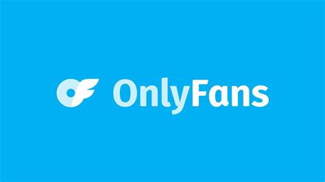 10 Best Pornstar OnlyFans Accounts of 2025